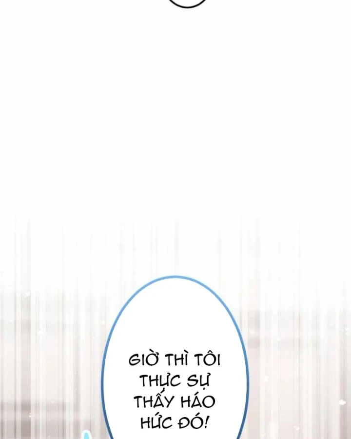 Kiếm Thánh Hồi Quy Và Học Thuyết Ma Pháp Chapter 25 - 111