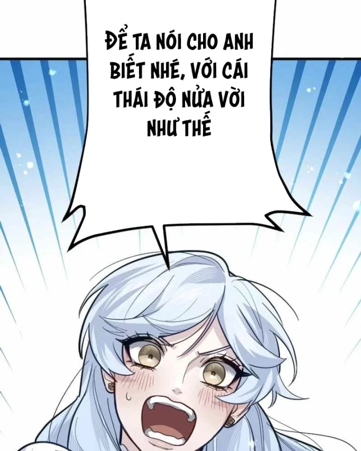 Kiếm Thánh Hồi Quy Và Học Thuyết Ma Pháp Chapter 25 - 126