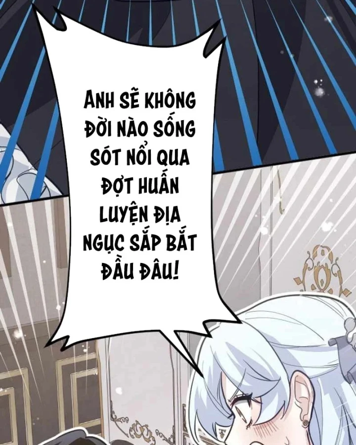 Kiếm Thánh Hồi Quy Và Học Thuyết Ma Pháp Chapter 25 - 128
