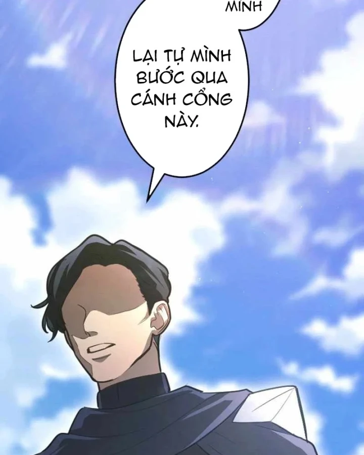 Kiếm Thánh Hồi Quy Và Học Thuyết Ma Pháp Chapter 25 - 134