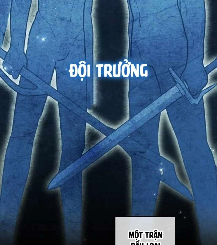 Kiếm Thánh Hồi Quy Và Học Thuyết Ma Pháp Chapter 26 - 8