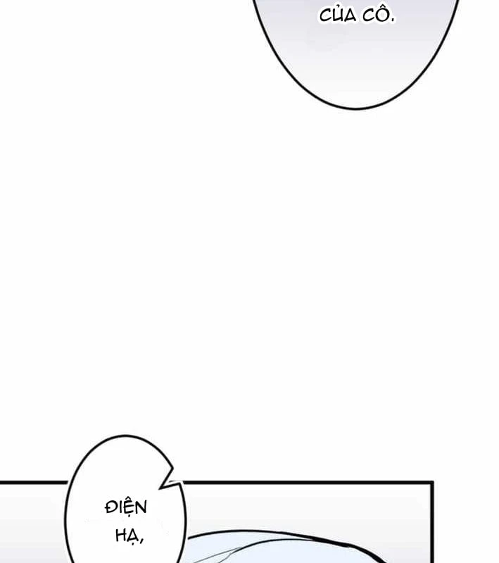 Kiếm Thánh Hồi Quy Và Học Thuyết Ma Pháp Chapter 26 - 18