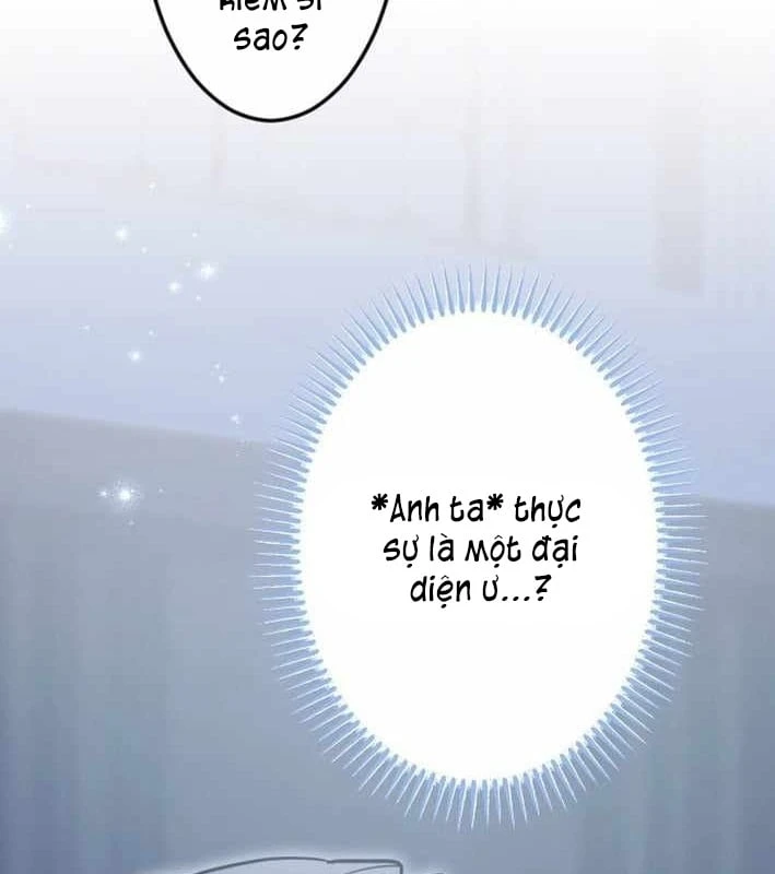 Kiếm Thánh Hồi Quy Và Học Thuyết Ma Pháp Chapter 26 - 60