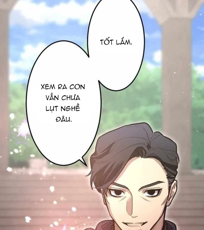 Kiếm Thánh Hồi Quy Và Học Thuyết Ma Pháp Chapter 26 - 130
