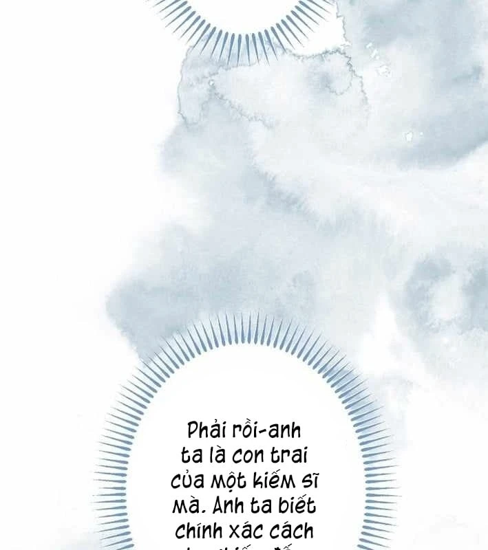 Kiếm Thánh Hồi Quy Và Học Thuyết Ma Pháp Chapter 26 - 135