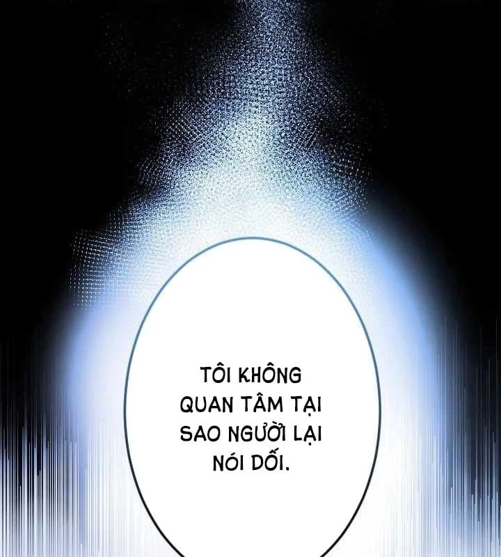 Kiếm Thánh Hồi Quy Và Học Thuyết Ma Pháp Chapter 27 - 25