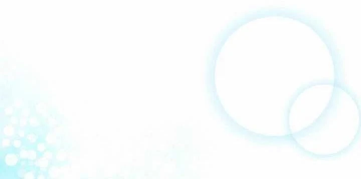 Kiếm Thánh Hồi Quy Và Học Thuyết Ma Pháp Chapter 27 - 28