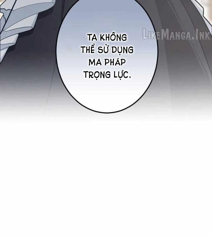 Kiếm Thánh Hồi Quy Và Học Thuyết Ma Pháp Chapter 27 - 41