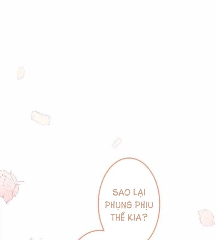 Kiếm Thánh Hồi Quy Và Học Thuyết Ma Pháp Chapter 27 - 43