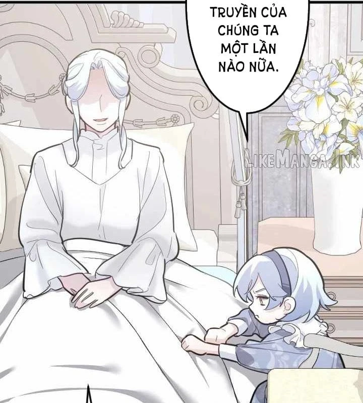 Kiếm Thánh Hồi Quy Và Học Thuyết Ma Pháp Chapter 27 - 47