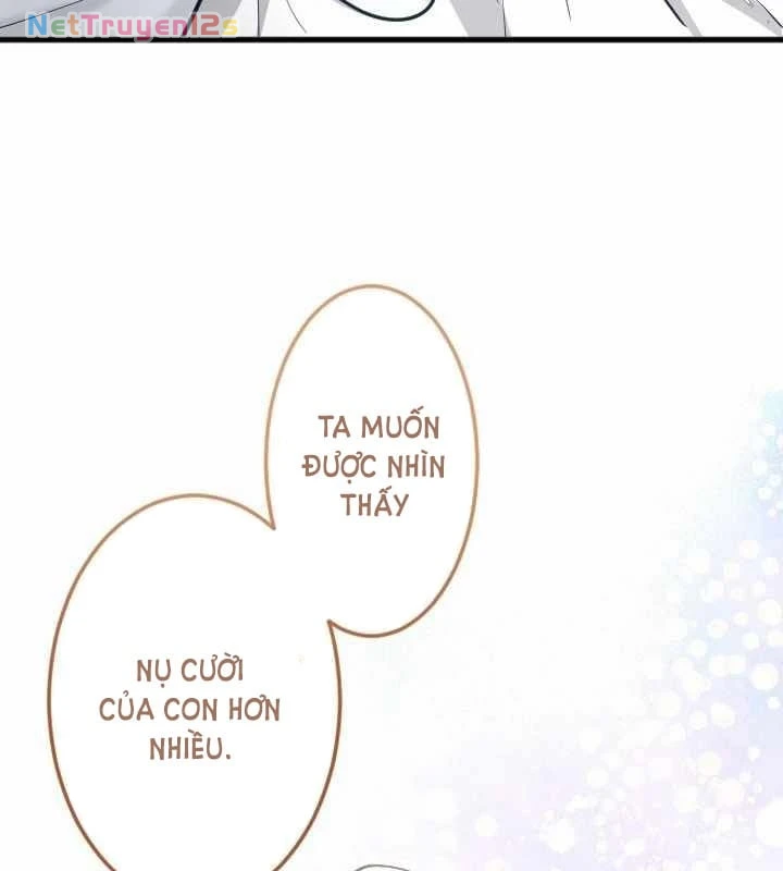 Kiếm Thánh Hồi Quy Và Học Thuyết Ma Pháp Chapter 27 - 53