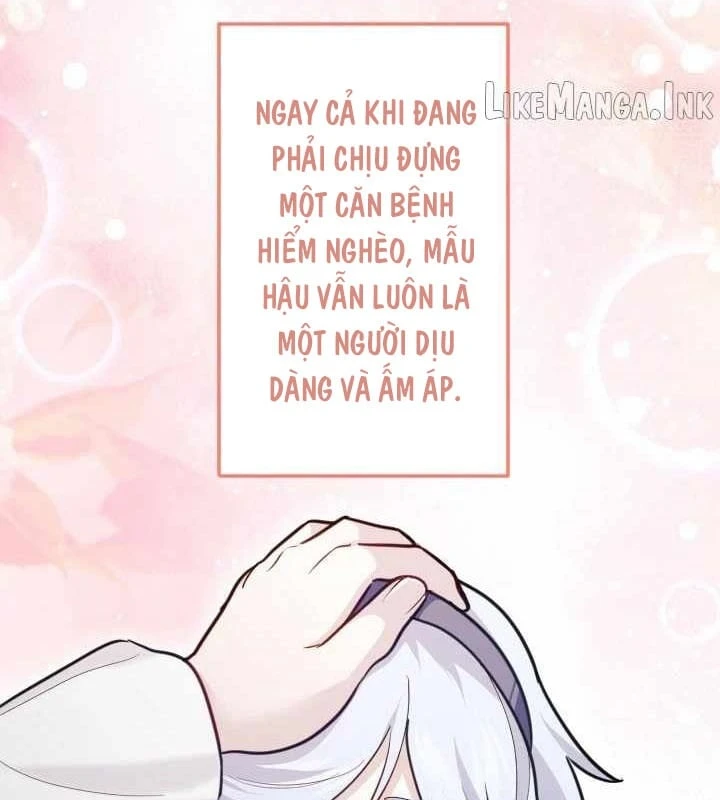 Kiếm Thánh Hồi Quy Và Học Thuyết Ma Pháp Chapter 27 - 56
