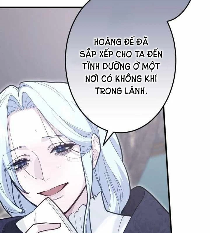 Kiếm Thánh Hồi Quy Và Học Thuyết Ma Pháp Chapter 27 - 70