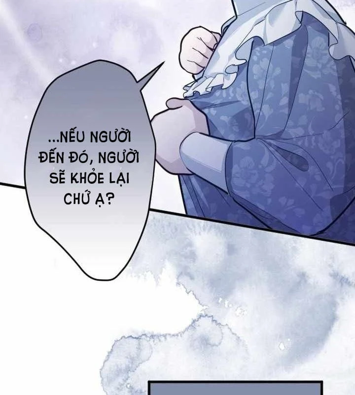 Kiếm Thánh Hồi Quy Và Học Thuyết Ma Pháp Chapter 27 - 73