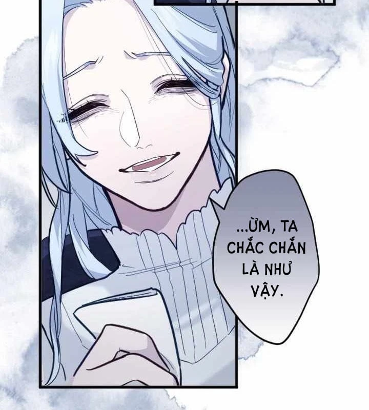 Kiếm Thánh Hồi Quy Và Học Thuyết Ma Pháp Chapter 27 - 75