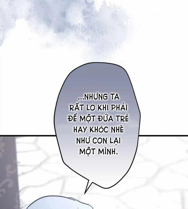 Kiếm Thánh Hồi Quy Và Học Thuyết Ma Pháp Chapter 27 - 76