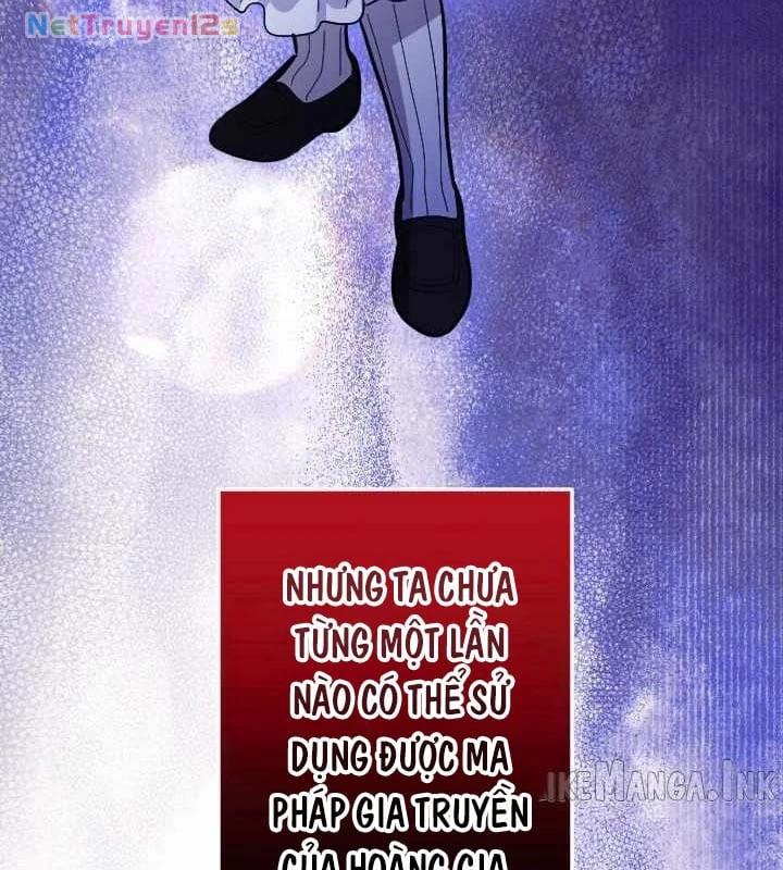 Kiếm Thánh Hồi Quy Và Học Thuyết Ma Pháp Chapter 27 - 91