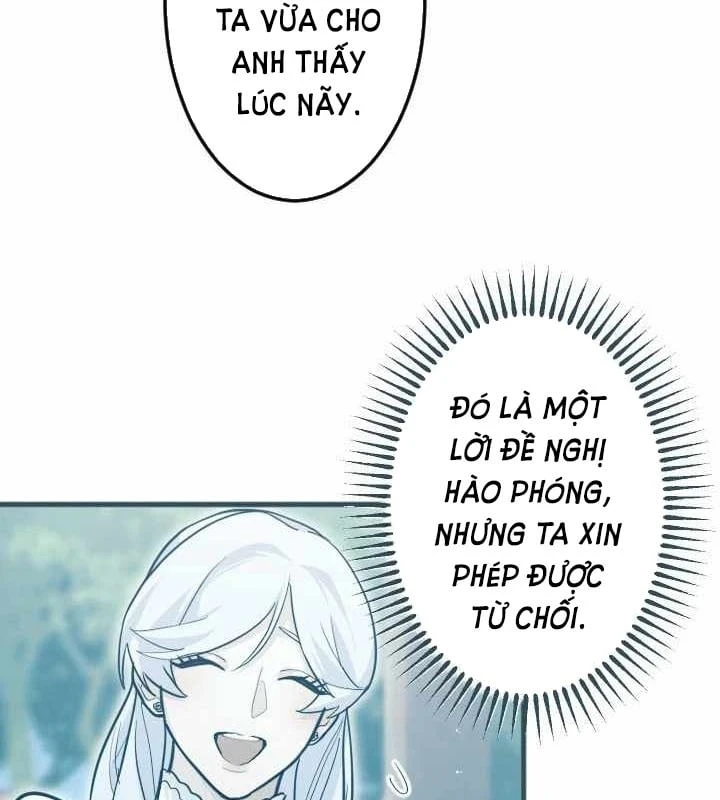 Kiếm Thánh Hồi Quy Và Học Thuyết Ma Pháp Chapter 27 - 98