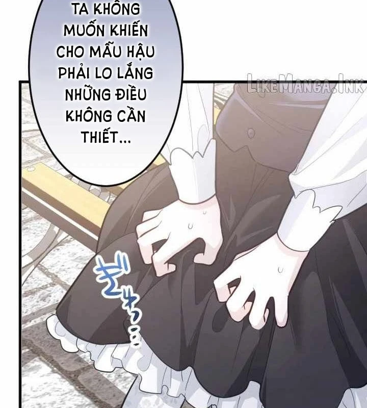 Kiếm Thánh Hồi Quy Và Học Thuyết Ma Pháp Chapter 27 - 101