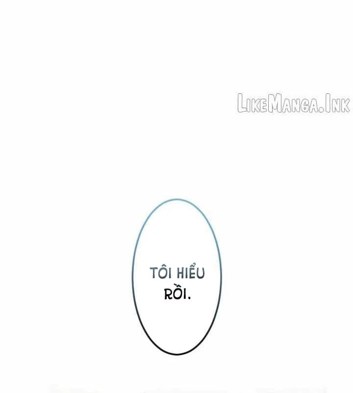 Kiếm Thánh Hồi Quy Và Học Thuyết Ma Pháp Chapter 27 - 108