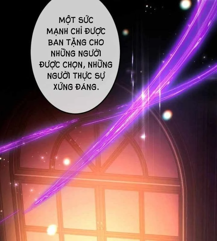 Kiếm Thánh Hồi Quy Và Học Thuyết Ma Pháp Chapter 27 - 122