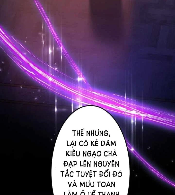 Kiếm Thánh Hồi Quy Và Học Thuyết Ma Pháp Chapter 27 - 124