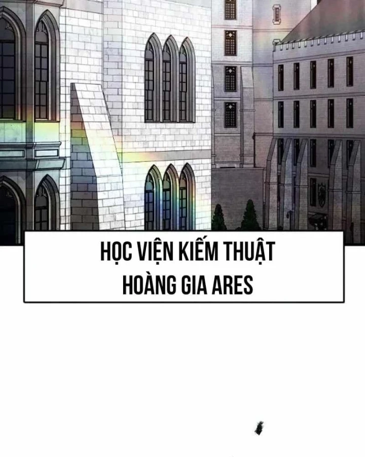 Kiếm Thánh Hồi Quy Và Học Thuyết Ma Pháp Chapter 28 - 6