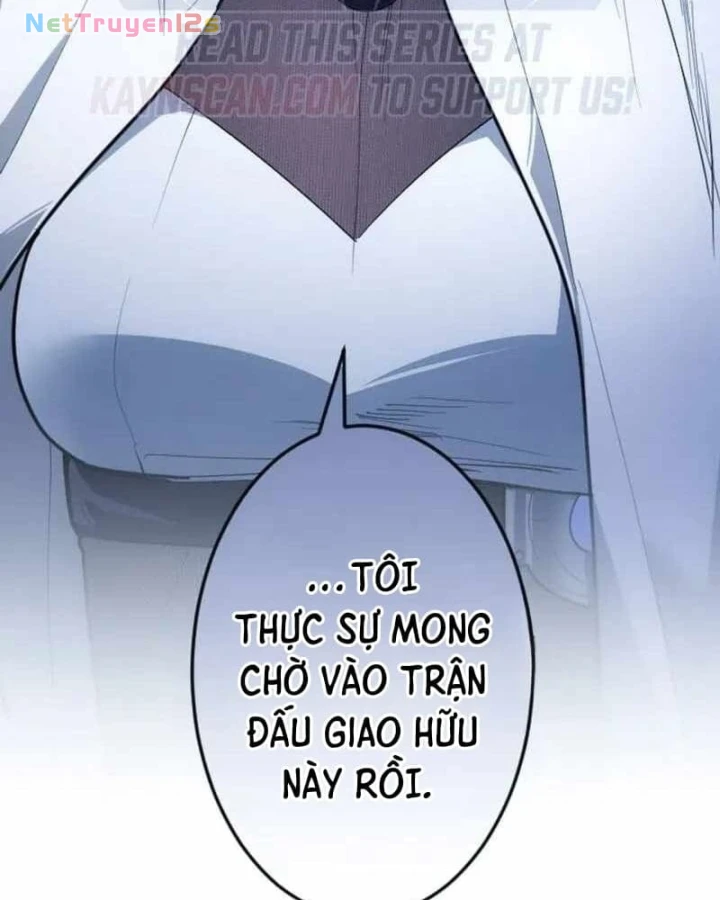 Kiếm Thánh Hồi Quy Và Học Thuyết Ma Pháp Chapter 28 - 24