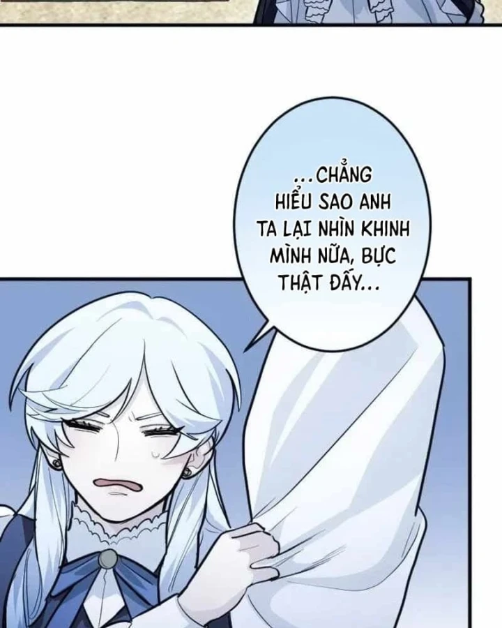 Kiếm Thánh Hồi Quy Và Học Thuyết Ma Pháp Chapter 28 - 37