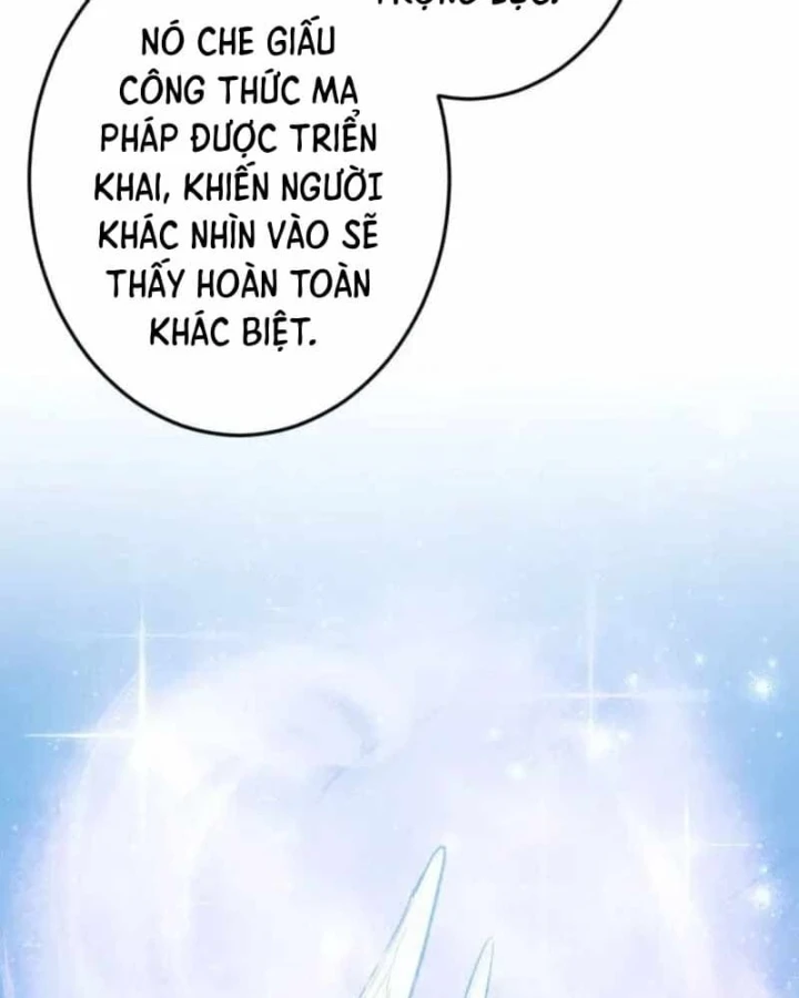 Kiếm Thánh Hồi Quy Và Học Thuyết Ma Pháp Chapter 28 - 42