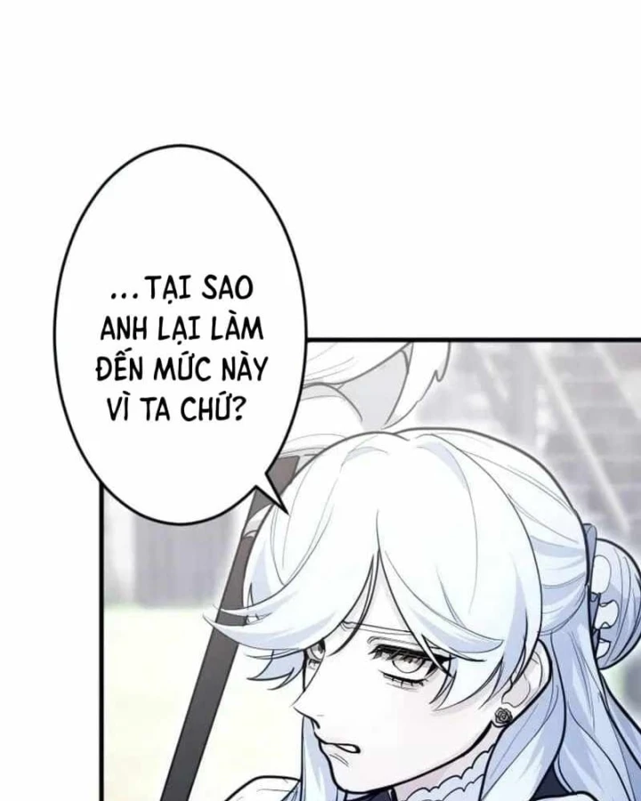 Kiếm Thánh Hồi Quy Và Học Thuyết Ma Pháp Chapter 28 - 57