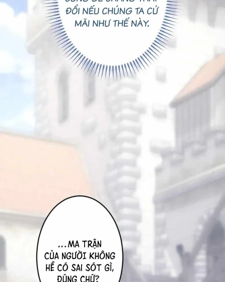 Kiếm Thánh Hồi Quy Và Học Thuyết Ma Pháp Chapter 28 - 64