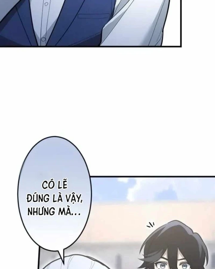 Kiếm Thánh Hồi Quy Và Học Thuyết Ma Pháp Chapter 28 - 70