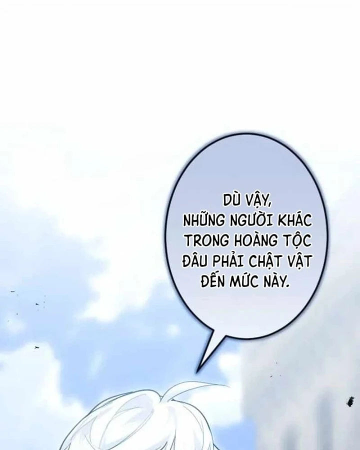 Kiếm Thánh Hồi Quy Và Học Thuyết Ma Pháp Chapter 28 - 72