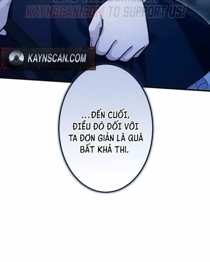 Kiếm Thánh Hồi Quy Và Học Thuyết Ma Pháp Chapter 28 - 74