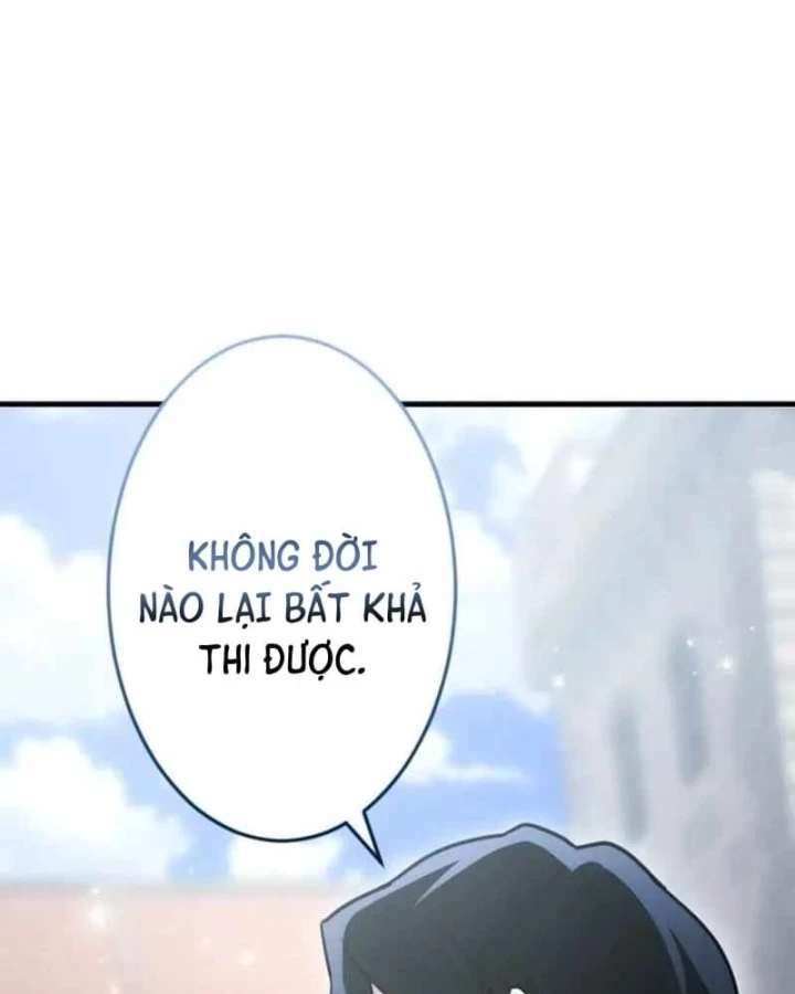 Kiếm Thánh Hồi Quy Và Học Thuyết Ma Pháp Chapter 28 - 75