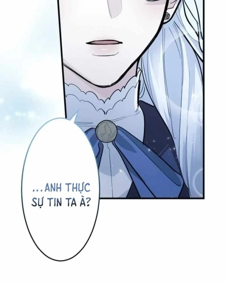 Kiếm Thánh Hồi Quy Và Học Thuyết Ma Pháp Chapter 28 - 78