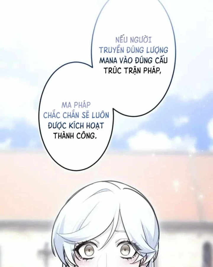 Kiếm Thánh Hồi Quy Và Học Thuyết Ma Pháp Chapter 28 - 81