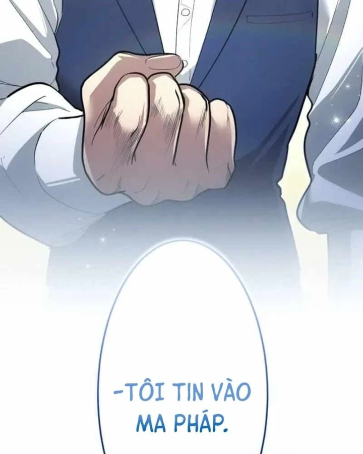 Kiếm Thánh Hồi Quy Và Học Thuyết Ma Pháp Chapter 28 - 84