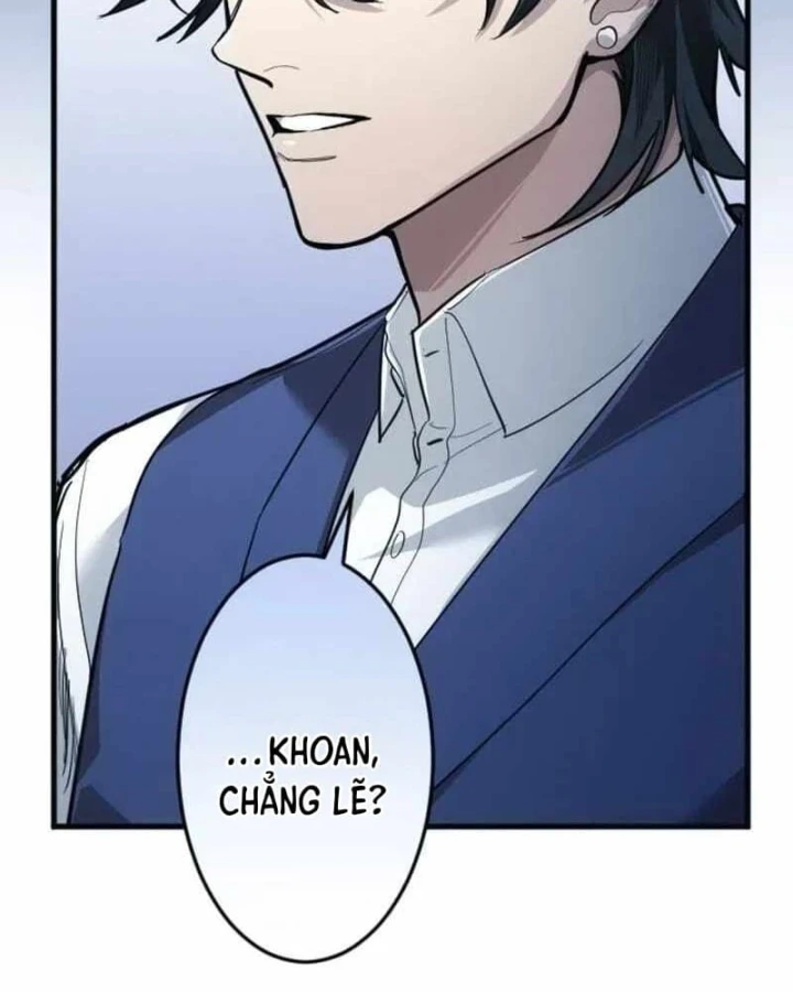 Kiếm Thánh Hồi Quy Và Học Thuyết Ma Pháp Chapter 28 - 93