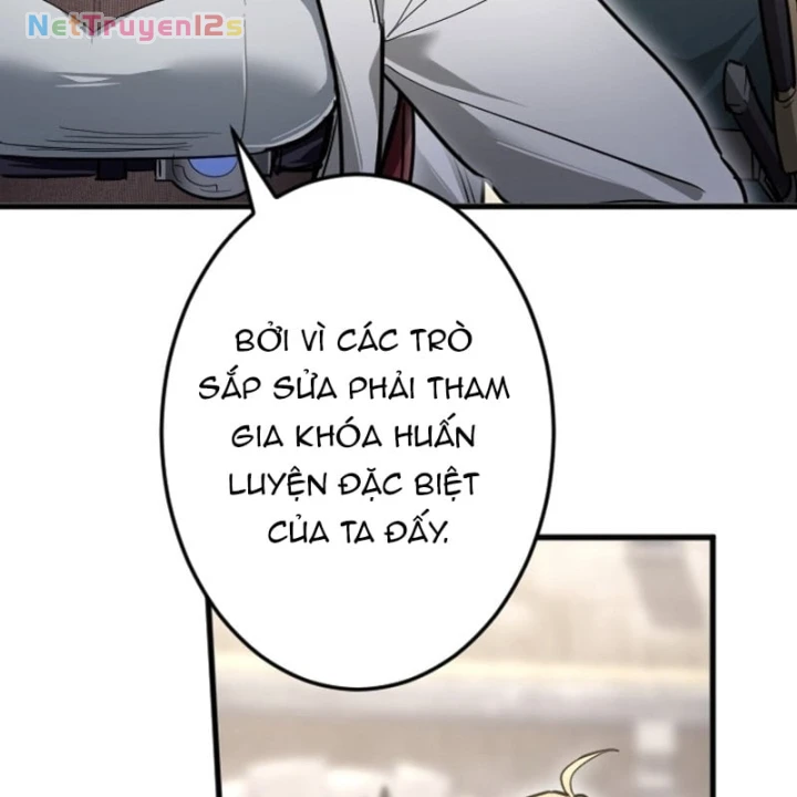 Kiếm Thánh Hồi Quy Và Học Thuyết Ma Pháp Chapter 29 - 62