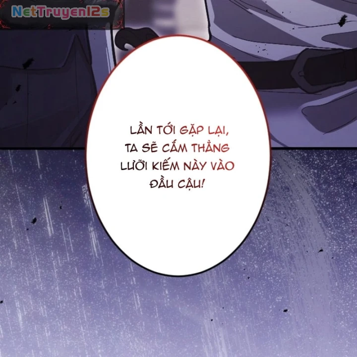 Kiếm Thánh Hồi Quy Và Học Thuyết Ma Pháp Chapter 29 - 77