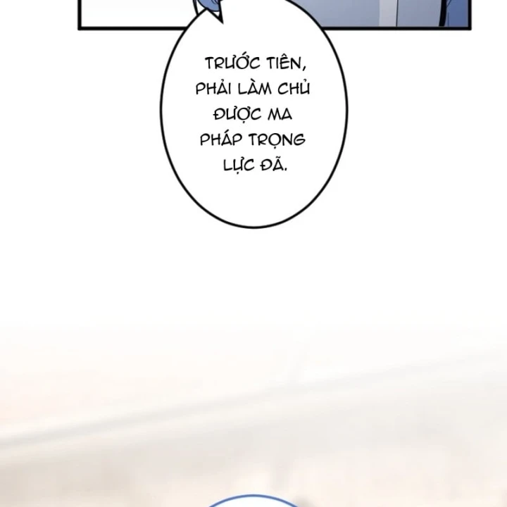 Kiếm Thánh Hồi Quy Và Học Thuyết Ma Pháp Chapter 29 - 86