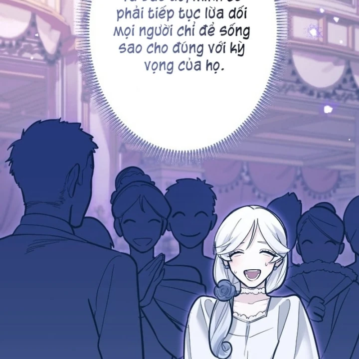 Kiếm Thánh Hồi Quy Và Học Thuyết Ma Pháp Chapter 29 - 123