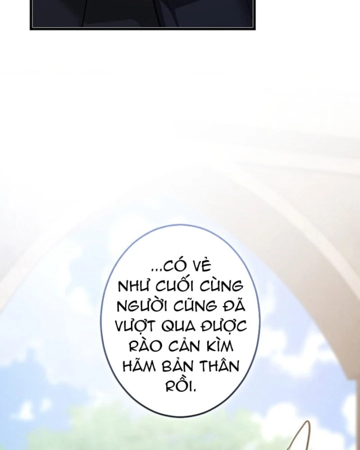 Kiếm Thánh Hồi Quy Và Học Thuyết Ma Pháp Chapter 30 - 25