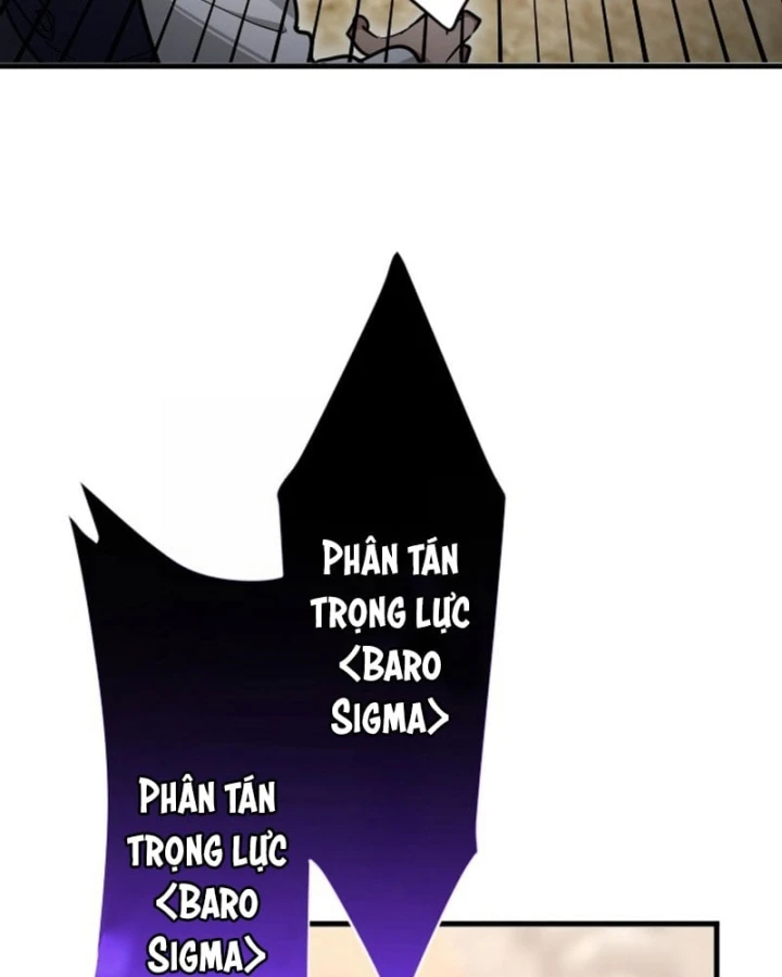 Kiếm Thánh Hồi Quy Và Học Thuyết Ma Pháp Chapter 30 - 46