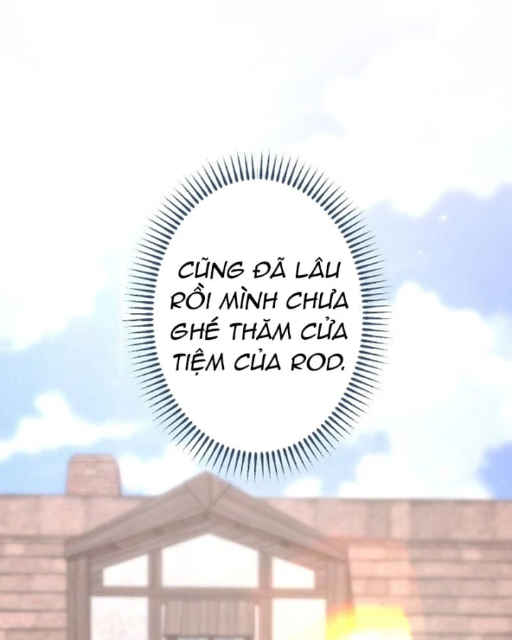 Kiếm Thánh Hồi Quy Và Học Thuyết Ma Pháp Chapter 30 - 78