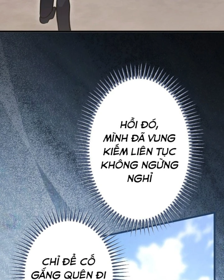 Kiếm Thánh Hồi Quy Và Học Thuyết Ma Pháp Chapter 31 - 27