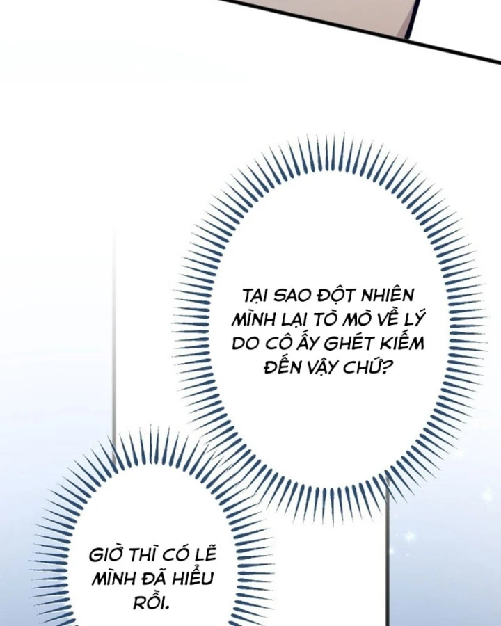 Kiếm Thánh Hồi Quy Và Học Thuyết Ma Pháp Chapter 31 - 72