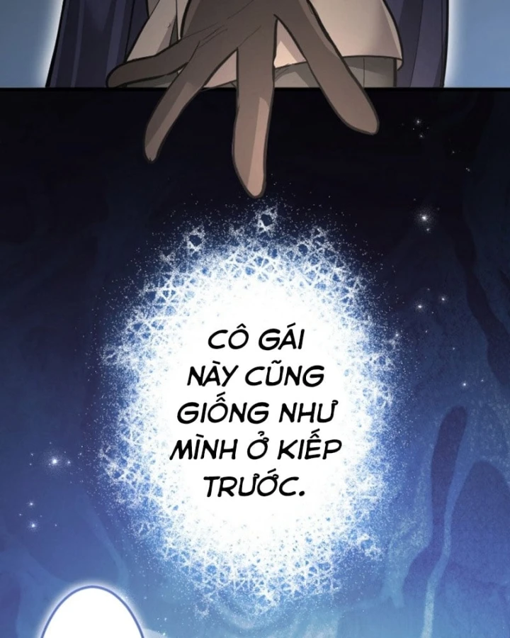 Kiếm Thánh Hồi Quy Và Học Thuyết Ma Pháp Chapter 31 - 75